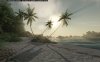 crysis64 2008-08-17 16-31-47-90.jpg